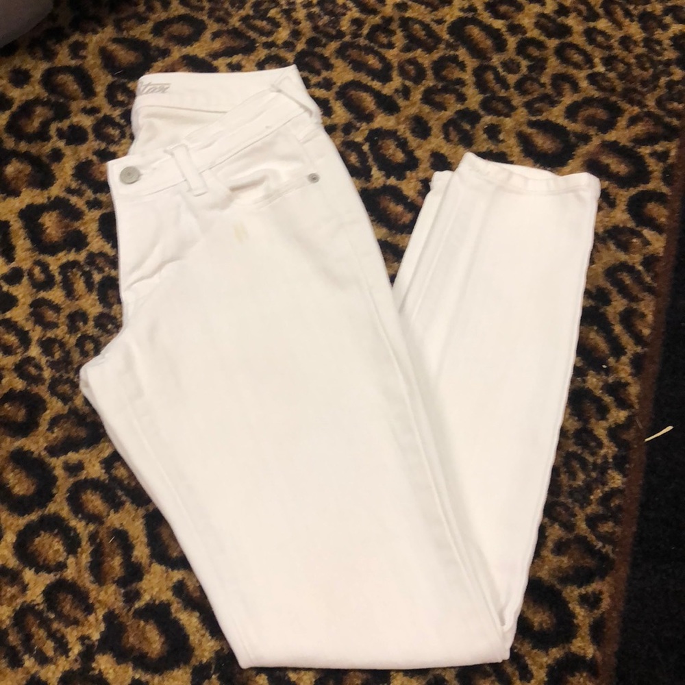 🧨4/$20🧨  Old Navy White Jeggings